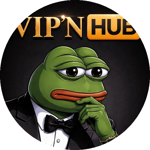 VIPNHUB